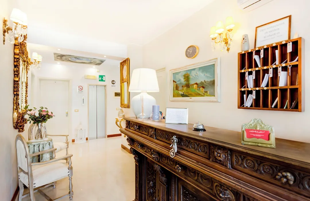 Hotel Original-1